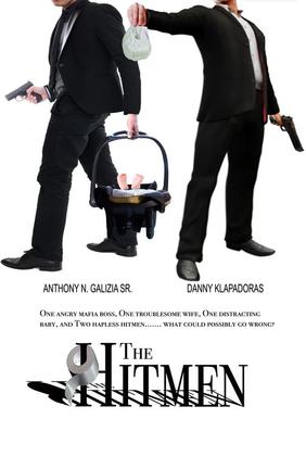 The Hitmen