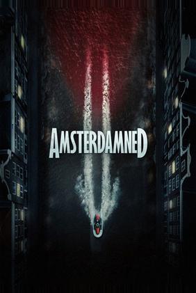 Amsterdamned II