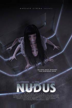 Nudus
