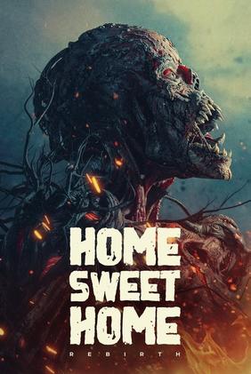 Home Sweet Home: Rebirth