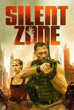 Silent Zone