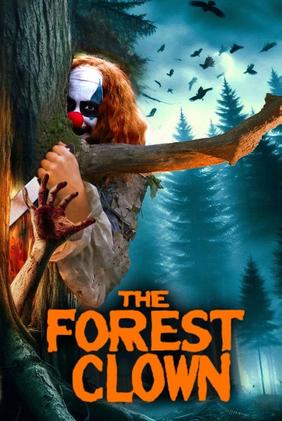 The Forest Clown