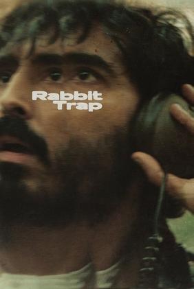 Rabbit Trap