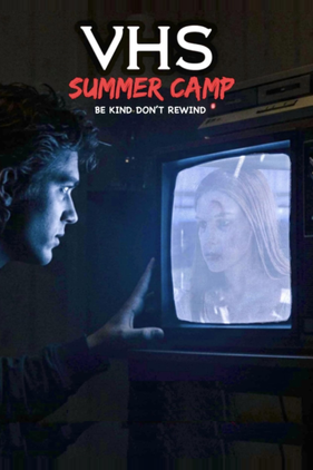VHS Summer Camp